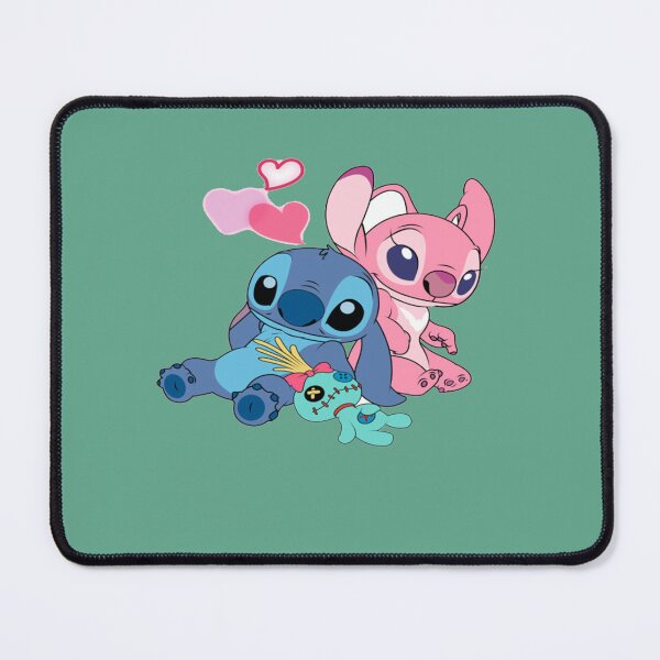Item preview, stitch and angel12. designed and sold by JoeGordon14.