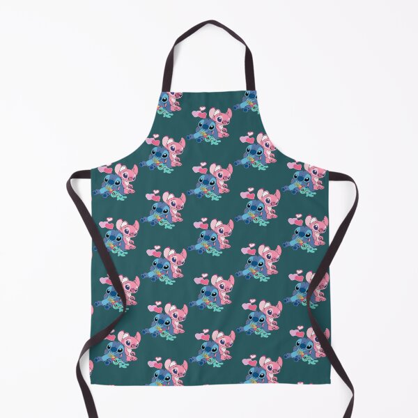 Item preview, stitch and angel12. designed and sold by JoeGordon14.