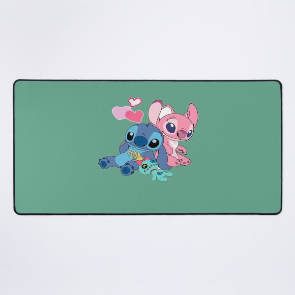 Item preview, stitch and angel12. designed and sold by JoeGordon14.