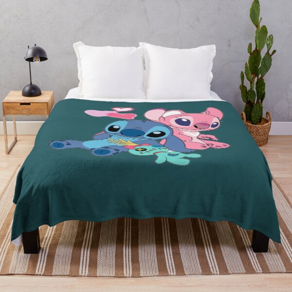 Item preview, stitch and angel12. designed and sold by JoeGordon14.