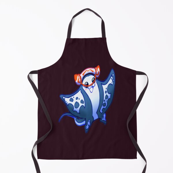 Item preview, not quite big man designed and sold by PearceAlin.