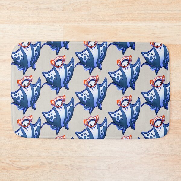 Item preview, not quite big man designed and sold by PearceAlin.