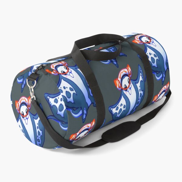 Item preview, not quite big man designed and sold by PearceAlin.