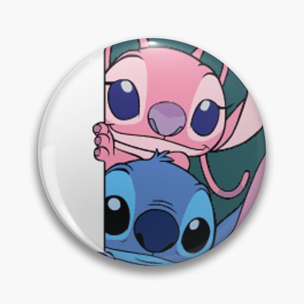 Item preview, stitch and angel72 love  designed and sold by JoeGordon14.