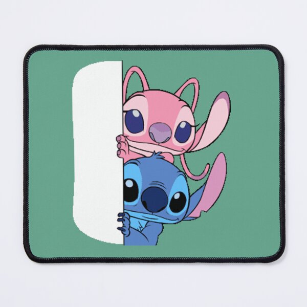 Item preview, stitch and angel72 love designed and sold by JoeGordon14.