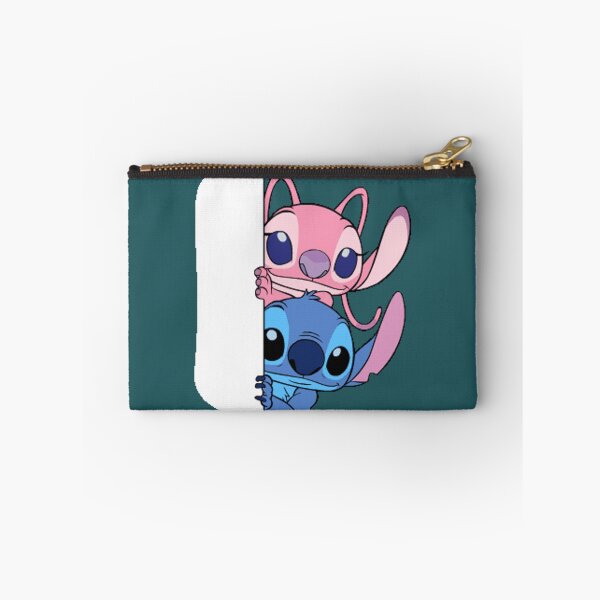 Item preview, stitch and angel72 love  designed and sold by JoeGordon14.