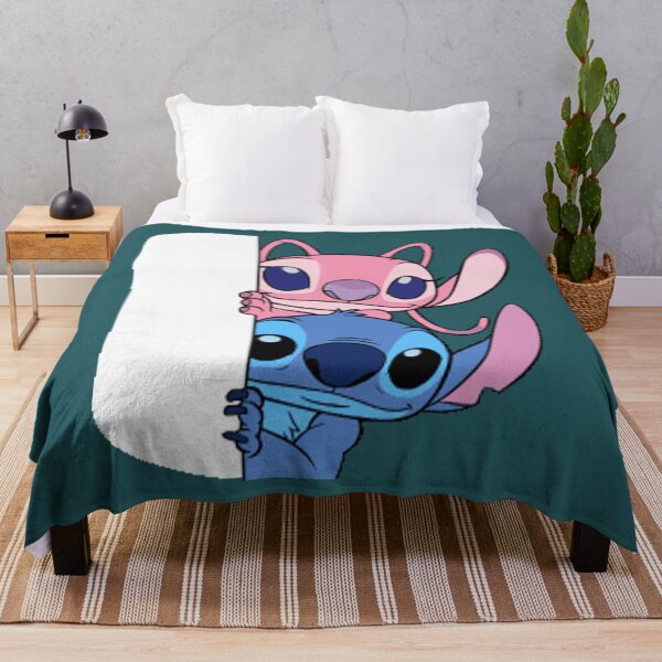 Item preview, stitch and angel72 love  designed and sold by JoeGordon14.