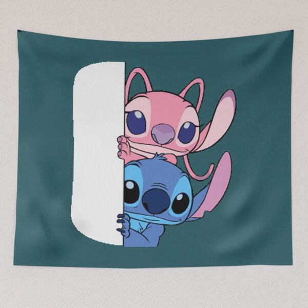Item preview, stitch and angel72 love  designed and sold by JoeGordon14.