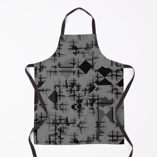 Item preview, greyscape 2 electric boogaloo designed and sold by Alphameter.