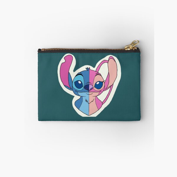 Item preview, Stitch and Angel200love designed and sold by JoeGordon14.