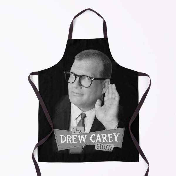 Item preview, Drew Carey a Drew Carey a Drew Carey designed and sold by Adrmer.