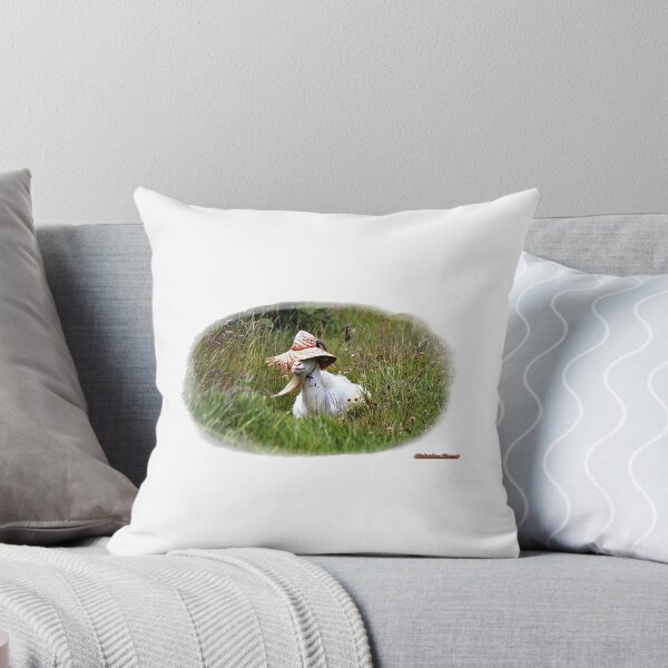 Item preview, Thought this chap looked amusing designed and sold by mrcoradour.