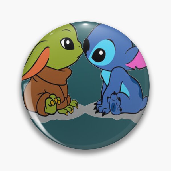 Item preview, stitch and friend art6love designed and sold by JoeGordon14.