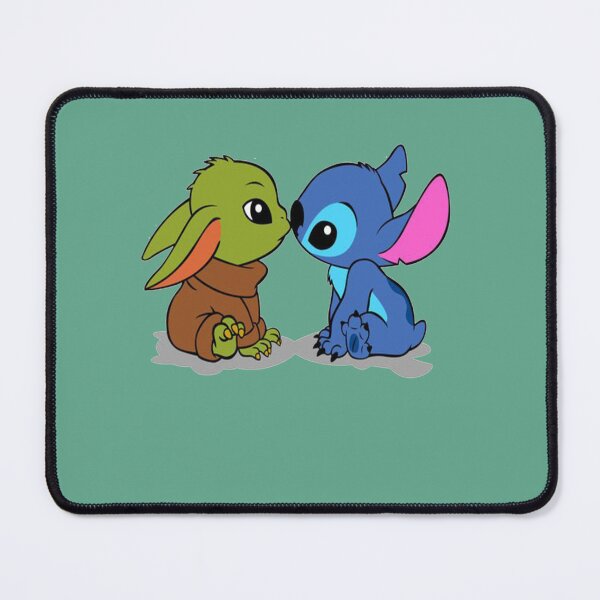 Item preview, stitch and friend art6love designed and sold by JoeGordon14.
