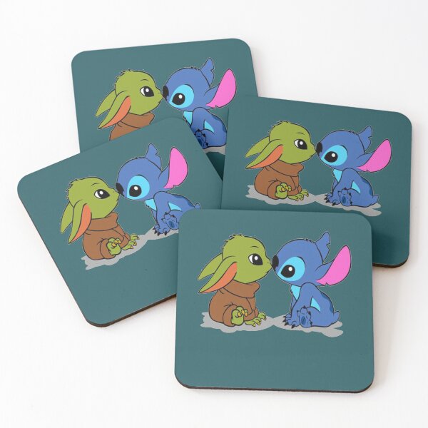 Item preview, stitch and friend art6love designed and sold by JoeGordon14.