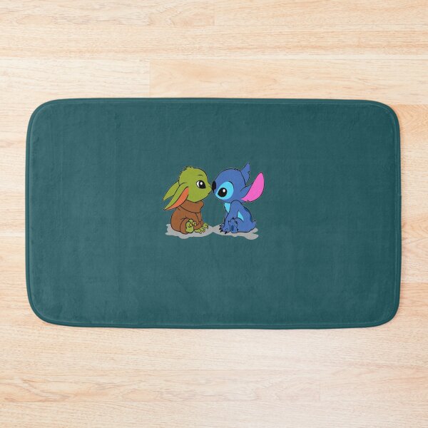 Item preview, stitch and friend art6love designed and sold by JoeGordon14.