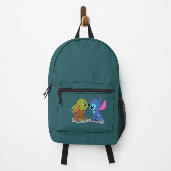 Item preview, stitch and friend art6love designed and sold by JoeGordon14.