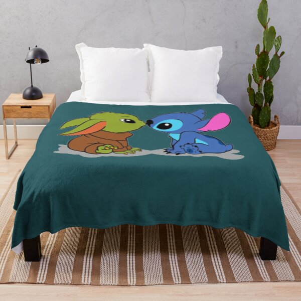 Item preview, stitch and friend art6love designed and sold by JoeGordon14.