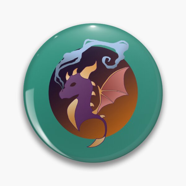 Artikelvorschau, Purpledragon Lfv998 entworfen und verkauft von WyCoVintagess.
