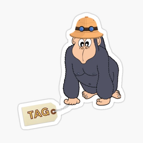 gorilla tag modding discord｜TikTok Search