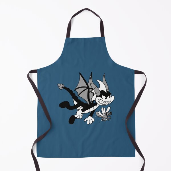 Item preview, Rubberhose Spyro   designed and sold by WyCoVintagess.
