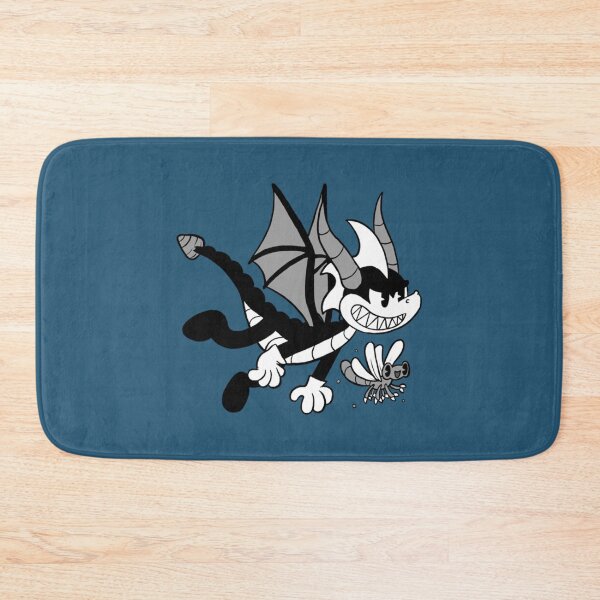 Item preview, Rubberhose Spyro   designed and sold by WyCoVintagess.