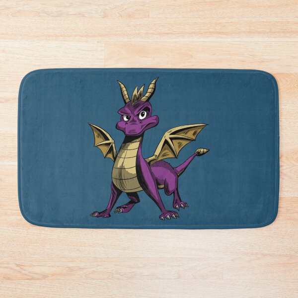 Item preview, Spyr0 Pro DragonBest Gift For You    designed and sold by WyCoVintagess.