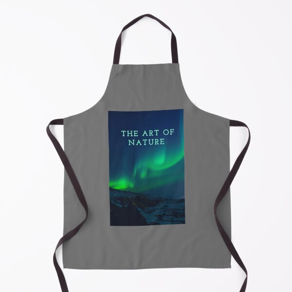 Item preview, The art of nature designed and sold by BluePlanetStore.