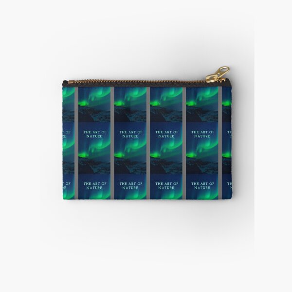 Item preview, The art of nature designed and sold by BluePlanetStore.