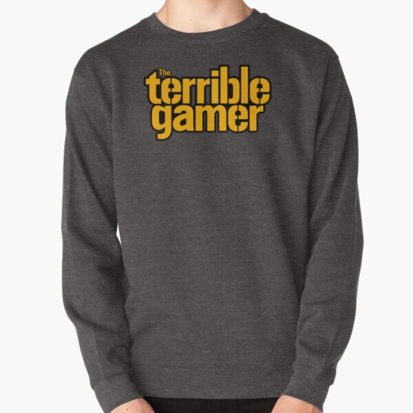 Terrible Towel Sweatshirts & Hoodies for Sale