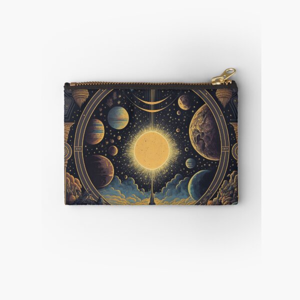 Item preview, Star Forge City designed and sold by SymonBeen.