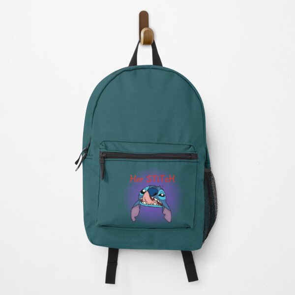 Item preview, stitch and his angel78love  designed and sold by JoeGordon14.