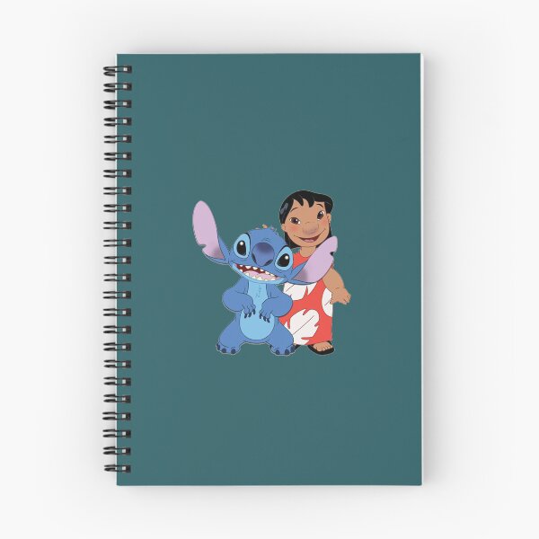 Item preview, stitch and lilo art153love  designed and sold by JoeGordon14.