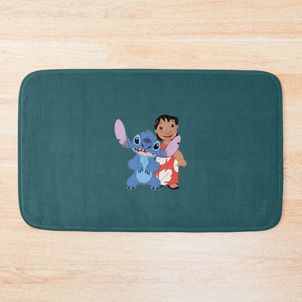 Item preview, stitch and lilo art153love  designed and sold by JoeGordon14.
