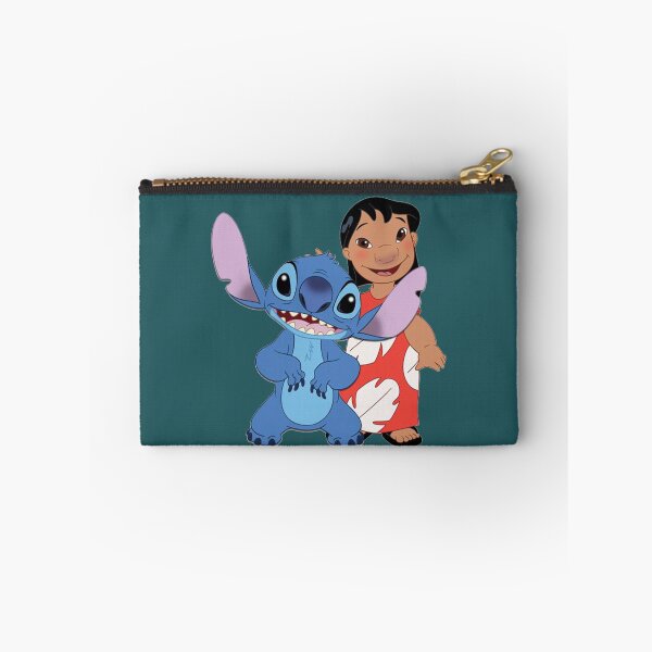 Item preview, stitch and lilo art153love  designed and sold by JoeGordon14.