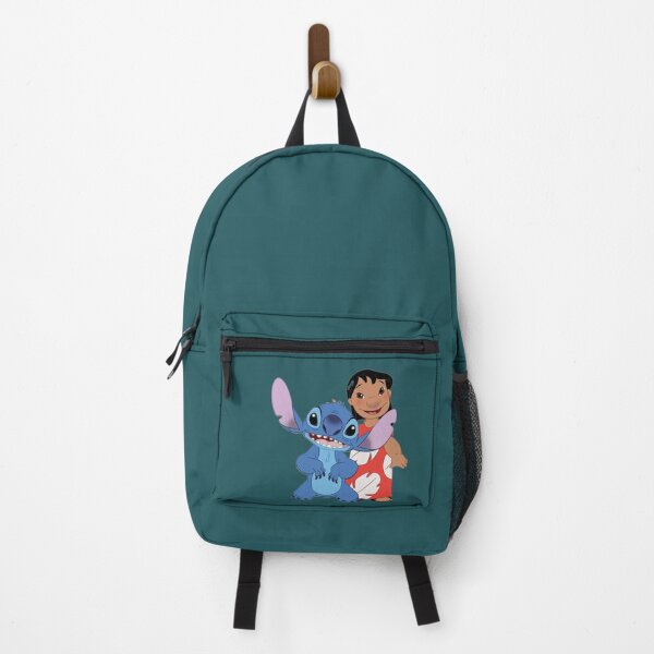 Item preview, stitch and lilo art153love  designed and sold by JoeGordon14.
