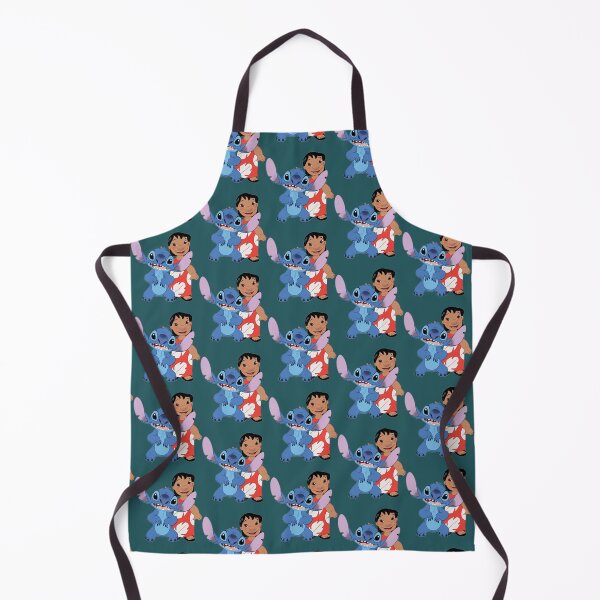 Item preview, stitch and lilo art153love designed and sold by JoeGordon14.