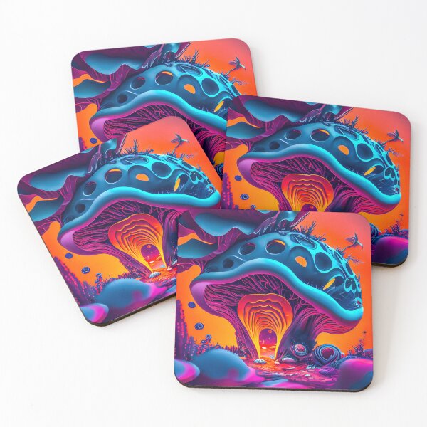 Item preview, Portal designed and sold by Stacey Hallock.