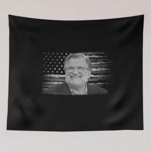 Item preview, Drew Carey a Drew Carey a Drew Carey designed and sold by Adrmer.