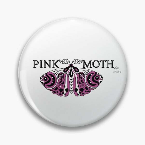 Item preview, PinkMothiply designed and sold by PinkMoth412.