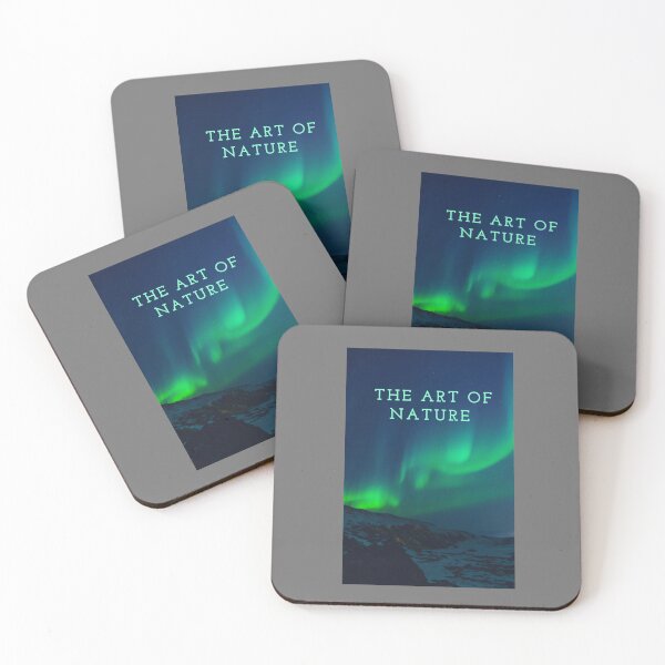Item preview, The art of nature designed and sold by BluePlanetStore.