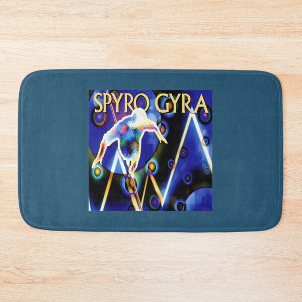 Item preview, Spyro gyra band   designed and sold by WyCoVintagess.