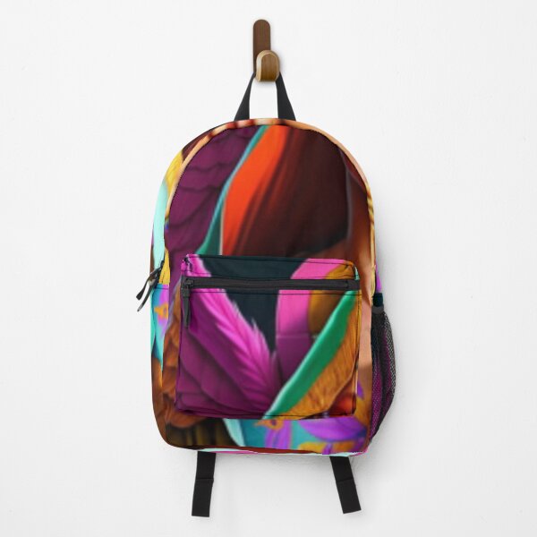 Item preview, Anjel designed and sold by Riromano.