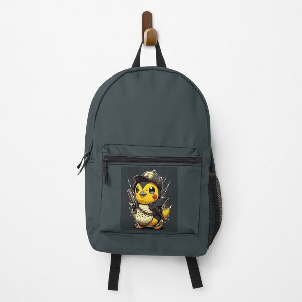Item preview, penguikachu designed and sold by PearceAlin.