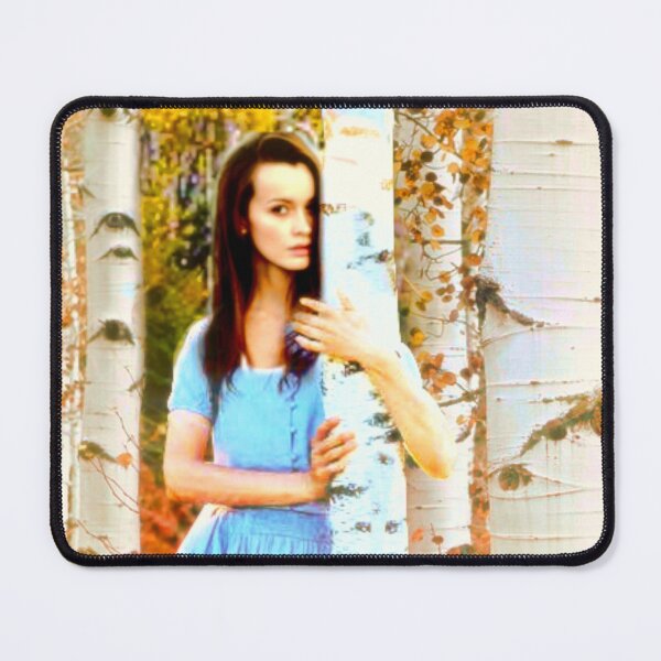 Item preview, Aspen Tree Hugger designed and sold by Sanctum Icons.