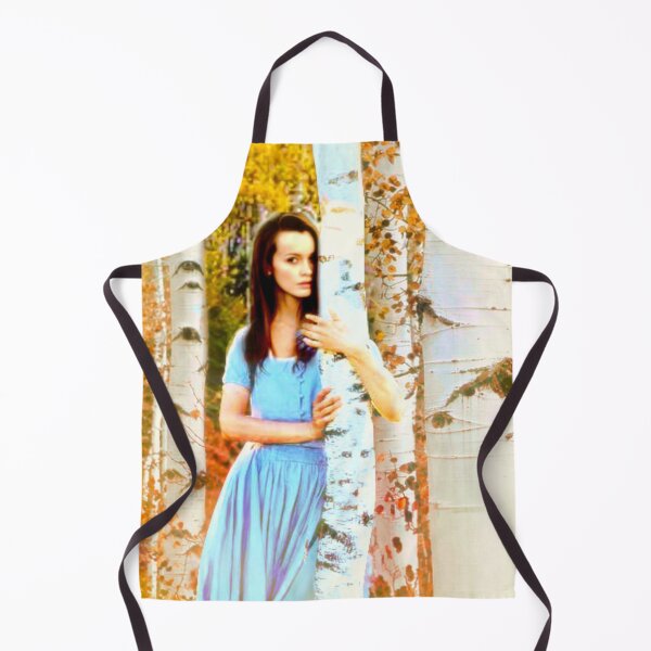 Item preview, Aspen Tree Hugger designed and sold by Sanctum Icons.