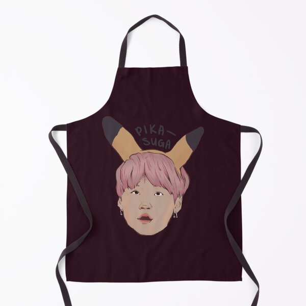 Item preview, pika suga_73 designed and sold by PearceAlin.