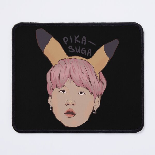 Item preview, pika suga_73 designed and sold by PearceAlin.