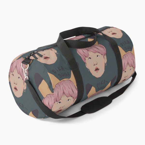 Item preview, pika suga_73 designed and sold by PearceAlin.