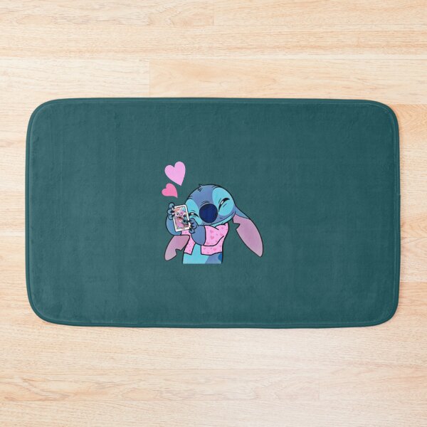 Item preview, Stitch in love99love designed and sold by JoeGordon14.